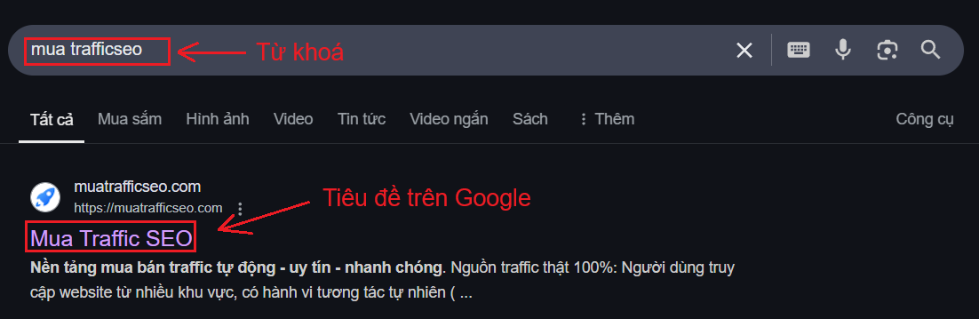 tieu-de-trang