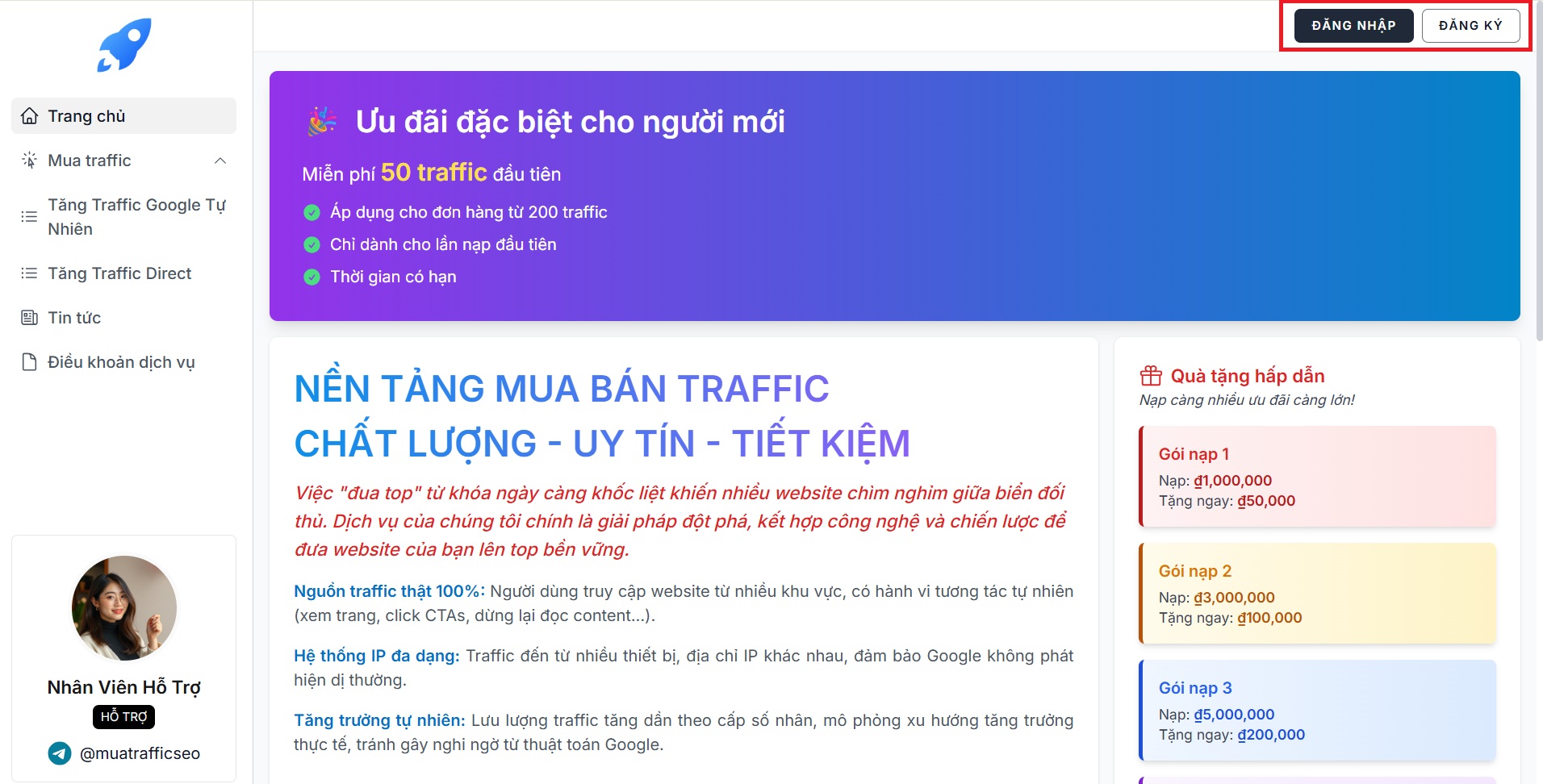 buoc-1-truy-cap-vao-trang-web