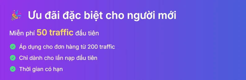 cach-lay-ma-va-ap-dung-ma-free-tren-muatrafficseo