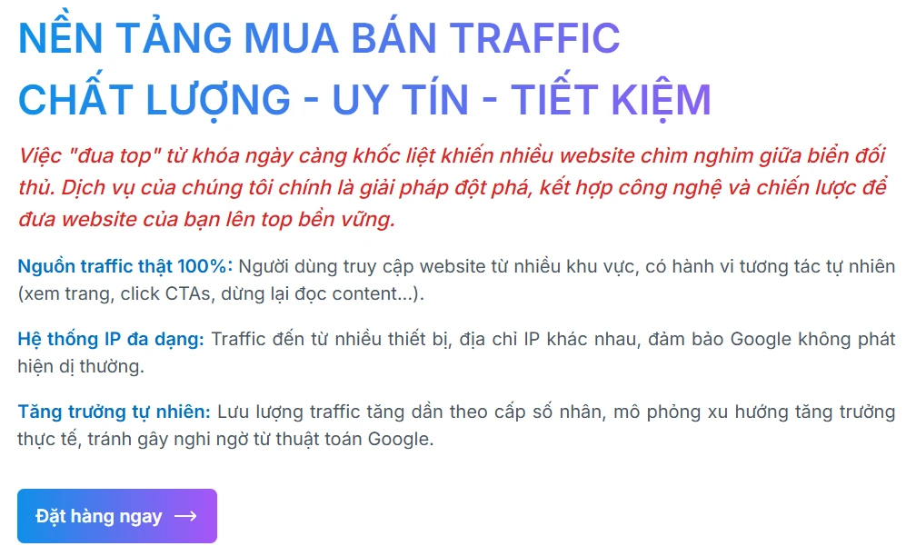 huong-dan-nap-tien-quan-ly-dongiao-dich-chinh-sach-hoan-tien