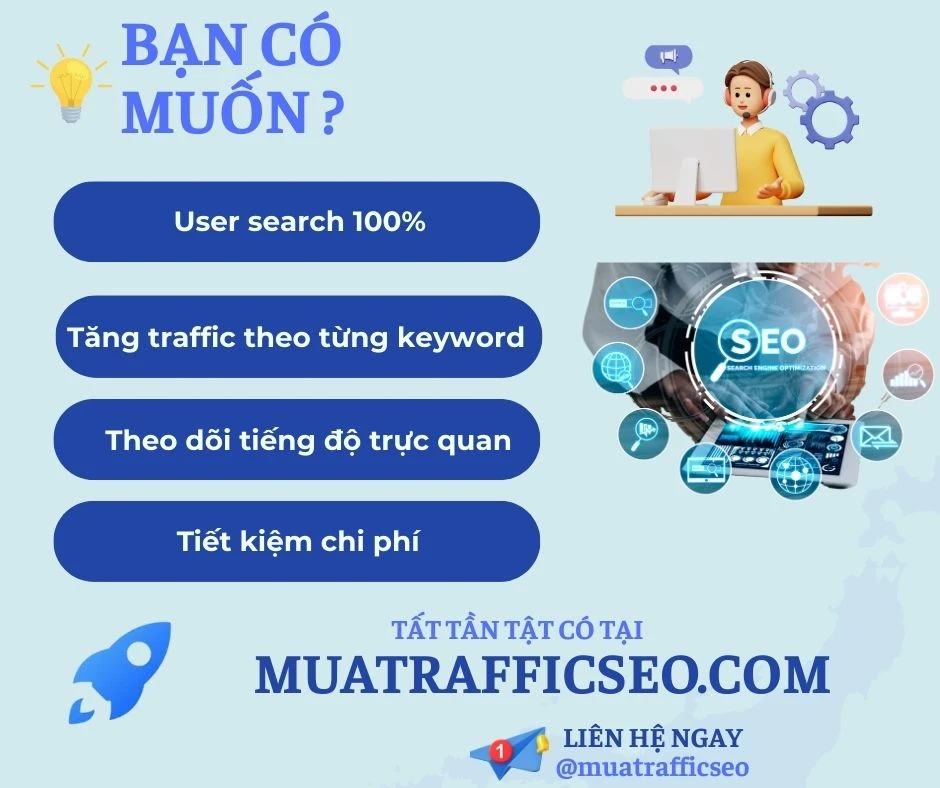 cach-mua-traffic-tu-nhien-tren-muatrafficseo