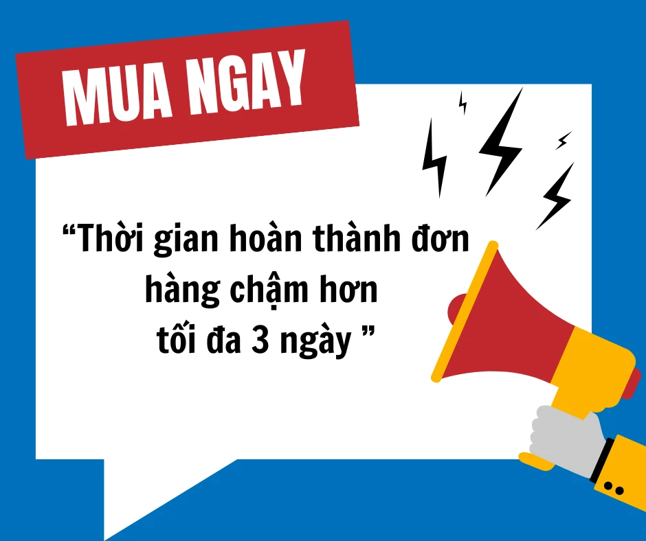 thoi-gian-hoan-thanh-don-hang-cham-hon-du-kien-nhung-toi-da-khong-qua-3-ngay