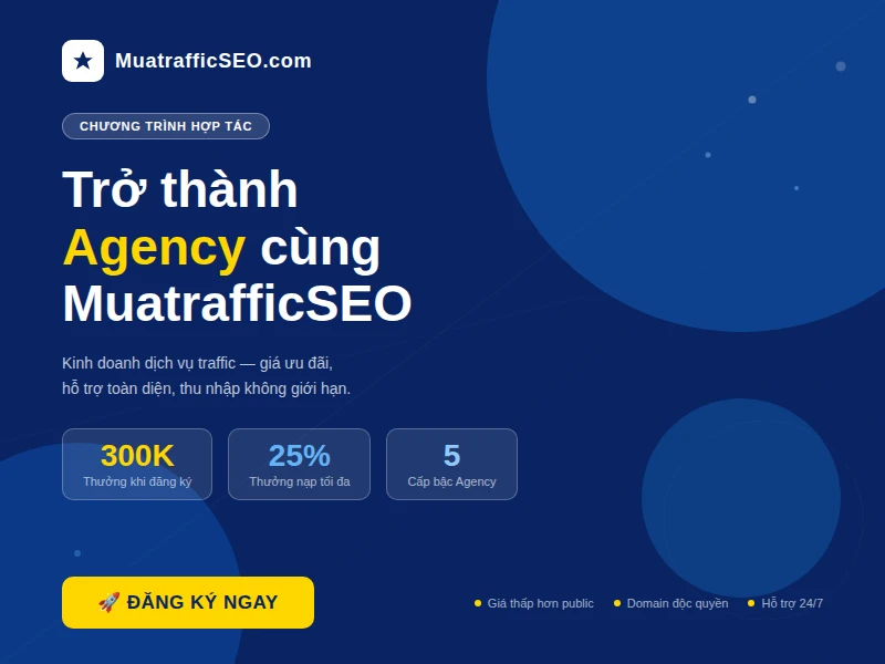 hop-tac-agency-doc-quyen-tai-muatrafficseocom