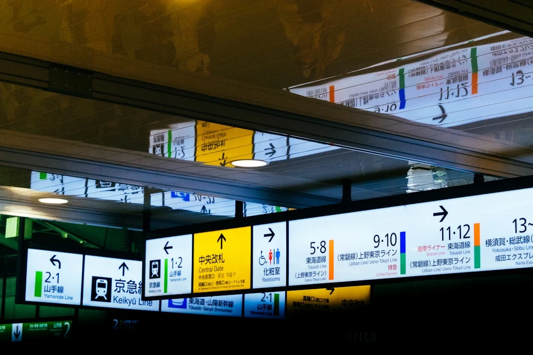 Ahref Humanizer AI hỗ trợ mua traffic Google