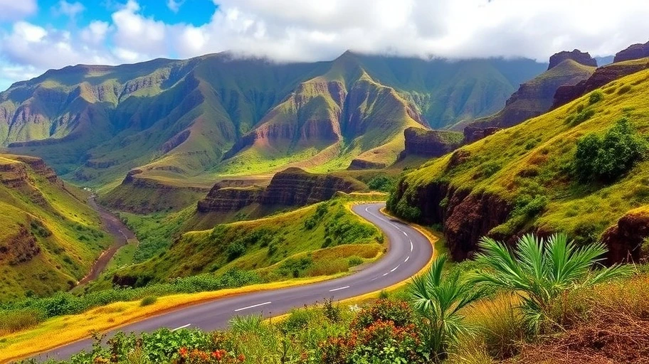 google-traffic-kauai-phan-tich-luu-luong-giao-thong