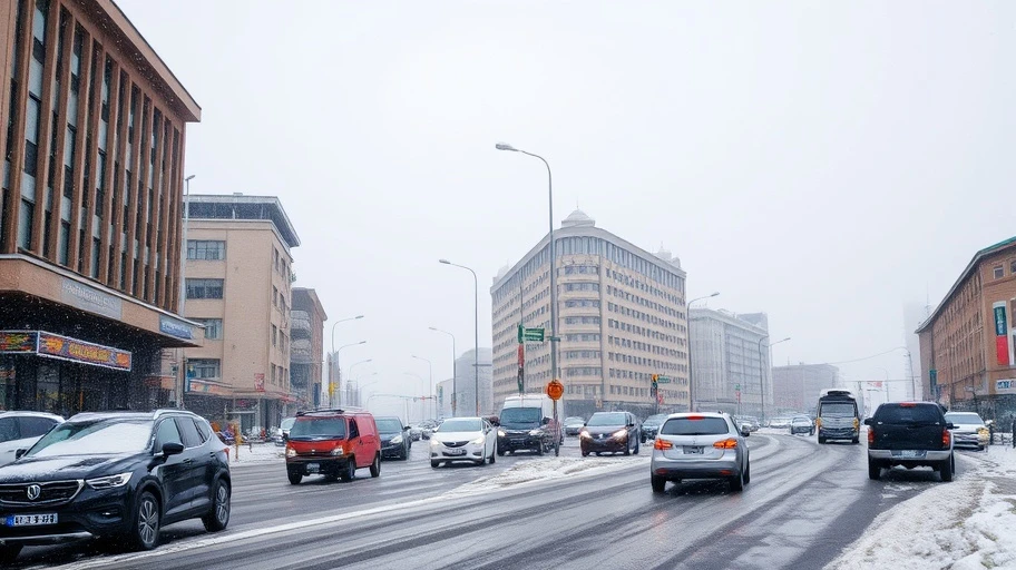 google-traffic-ulaanbaatar-goc-nhin-tu-chuyen-gia-seo