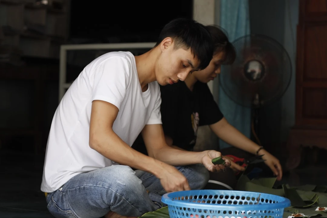 Ảnh về bảo mật liên quan đến href open in new tab