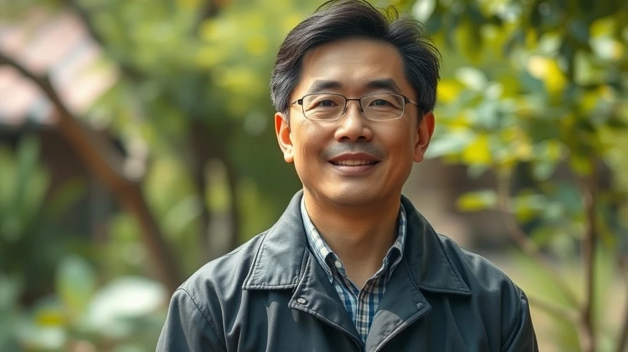 seo-nam-yong-va-hanh-trinh-dinh-cao-go
