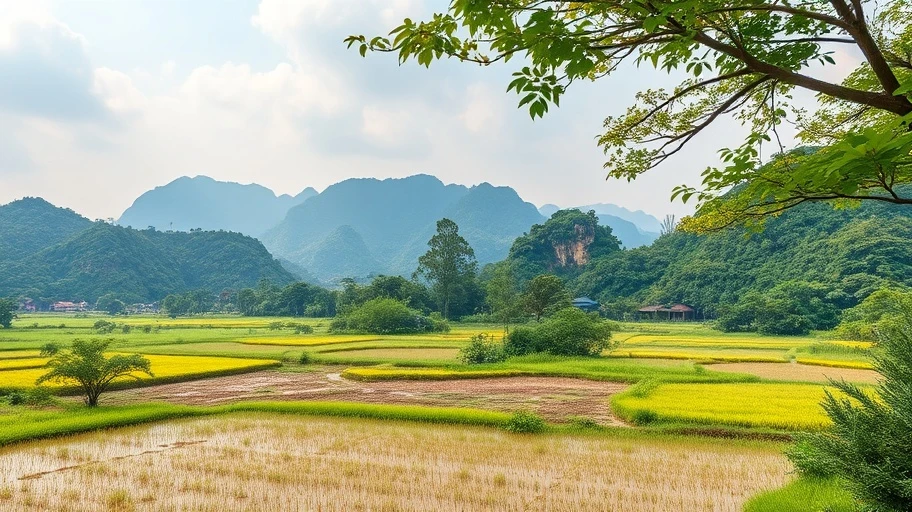 seo-lung-vietnam-hieu-ve-seo-loi-o-viet-nam