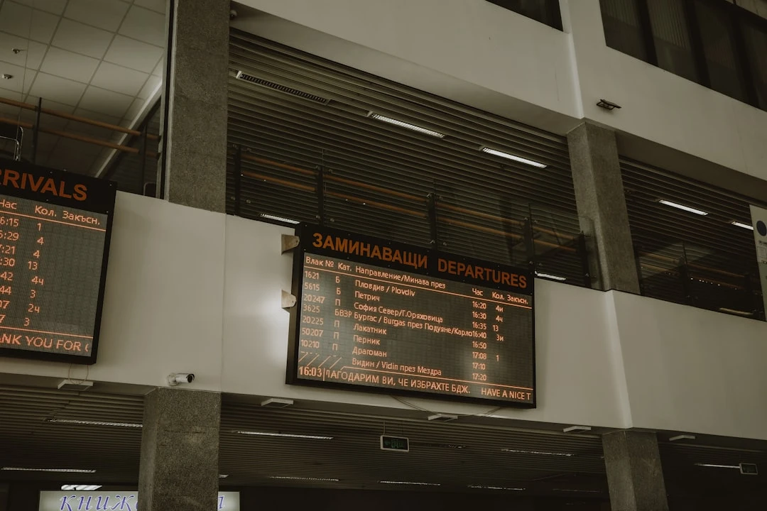 Bảng xếp hạng cầu lông thế giới cho thấy vị thế top 10 của Seo Min-kyu