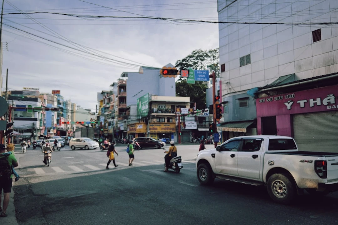 ep2ad-traffic-qualitygoogle-tam-quan-trong-duoi-goc-nhin-7-nam-kinh-nghiem