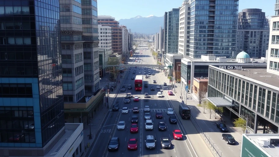 kham-pha-google-traffic-vancouver-bc-huong-dan-chi-tiet