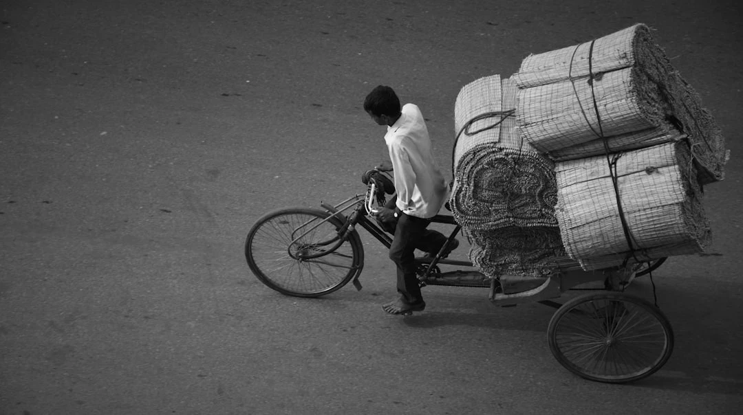 google-traffic-data-history-cach-du-lieu-giao-thong-anh-huong-den-luu-luong-website-cua-ban