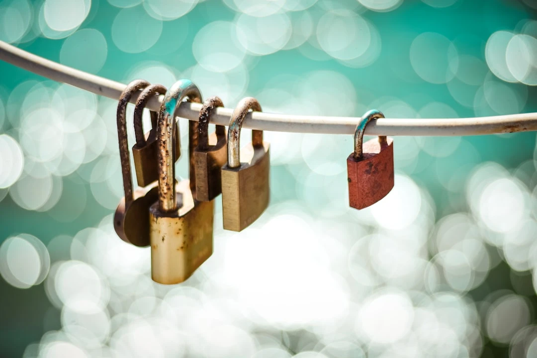 Bảo mật dữ liệu Google Traffic Data History với GDPR CCPA và ẩn danh hóa thông tin người dùng