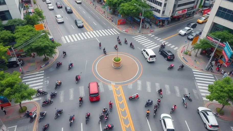 hieu-ro-google-traffic-volume-data