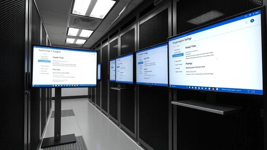 Bảo mật và hạn chế khi sử dụng Google Traffic Volume Data