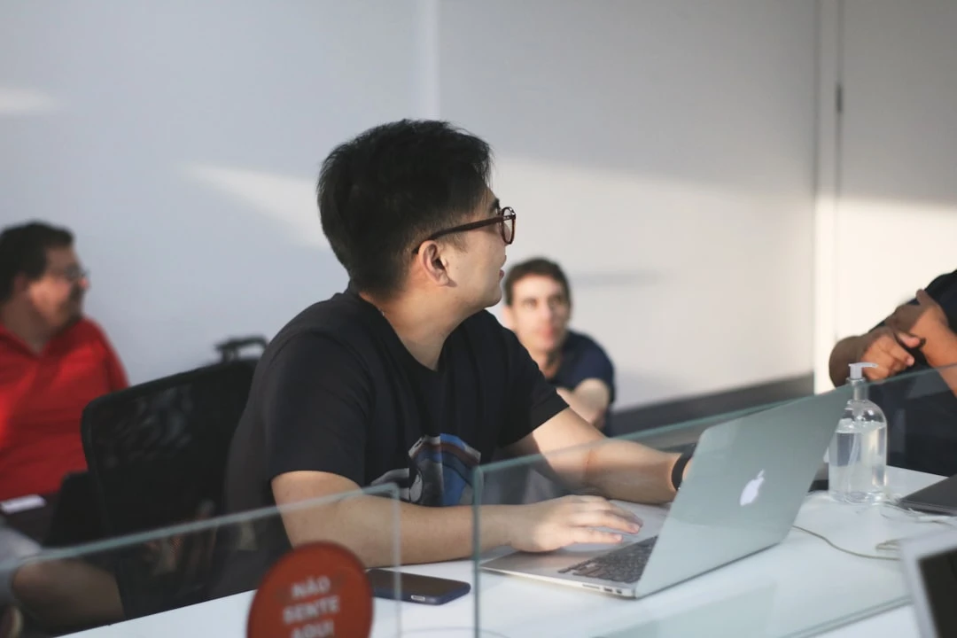 Best practices implementasi SEO và SEM