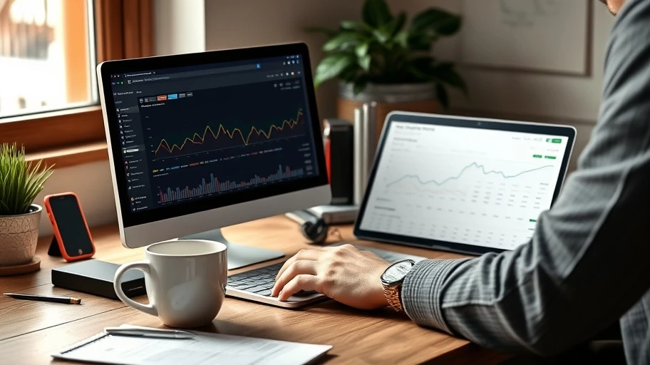 hieu-ro-ahrefs-domain-authority-duoi-goc-nhin-chuyen-gia-seo