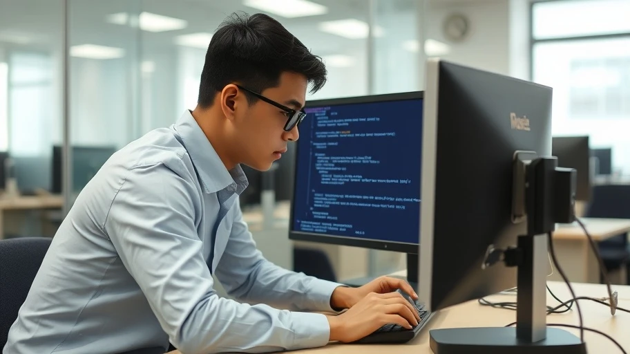 Bước khắc phục sự cố tải Google Traffic