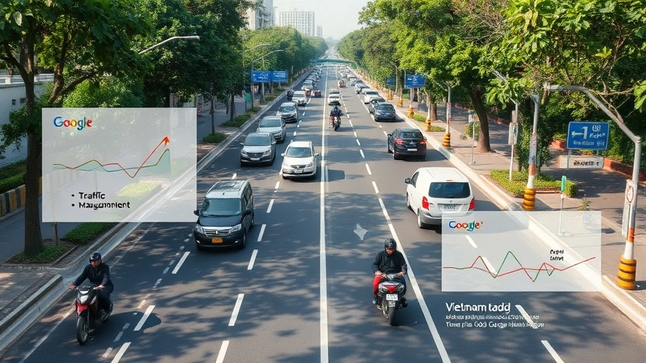 google-traffic-unable-to-load-kham-pha-nguyen-nhan-va-giai-phap