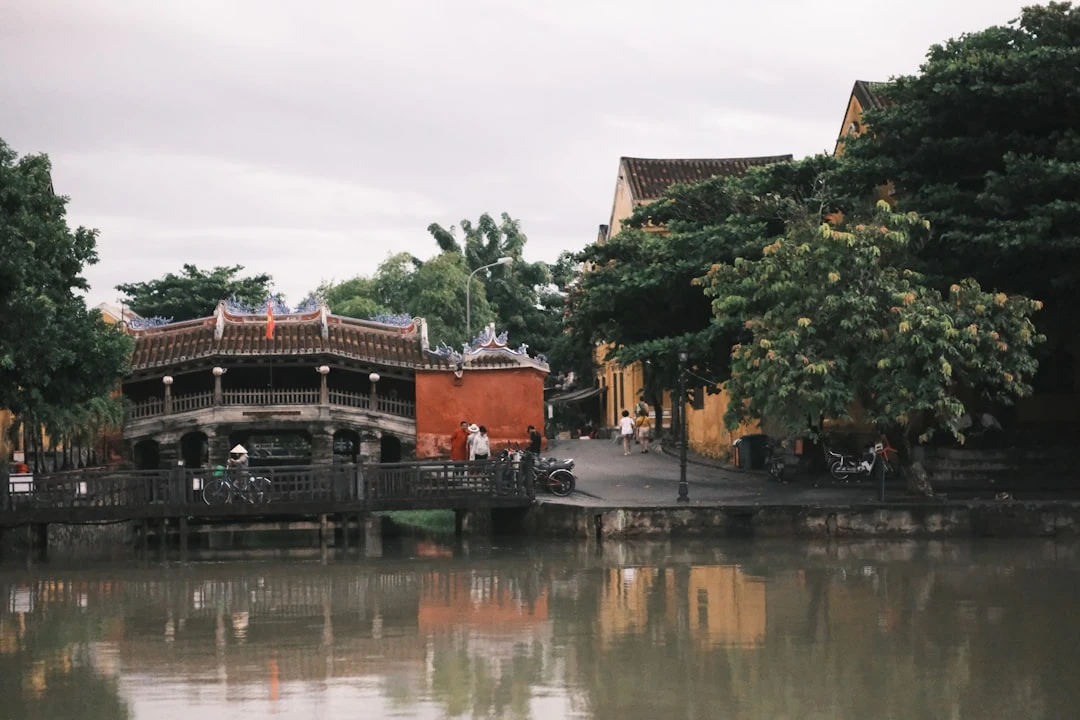 seo-phi-la-gi-duoi-goc-nhin-cua-chuyen-gia-seo-7-nam-kinh-nghiem