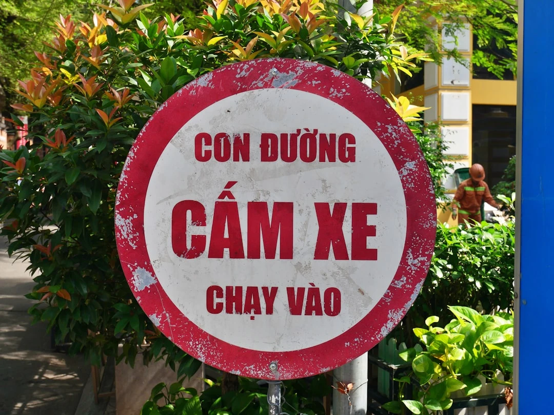 Các cách phòng ngừa sự phát triển của sẹo phì