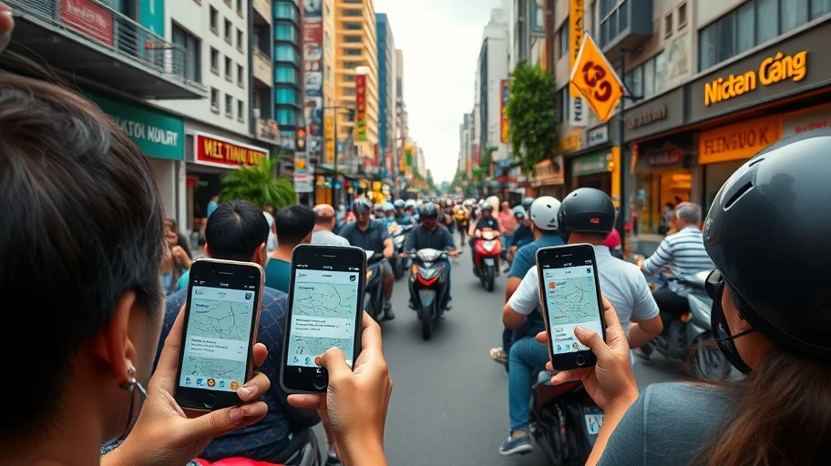 google-traffic-widget-android-duoi-goc-nhin-chuyen-gia-seo