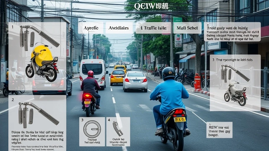 google-traffic-qew-kinh-nghiem-tu-minh-tri