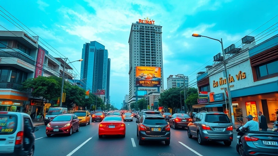 traffic-times-google-maps-duoi-goc-nhin-cua-chuyen-gia-seo-7-nam-kinh-nghiem