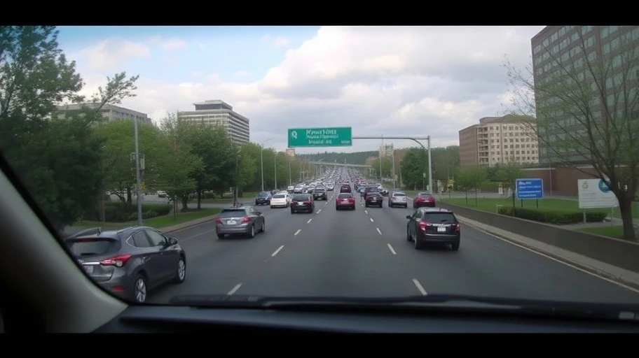 google-traffic-richmond-hieu-ngay-duoi-goc-nhin-7-nam-kinh-nghiem