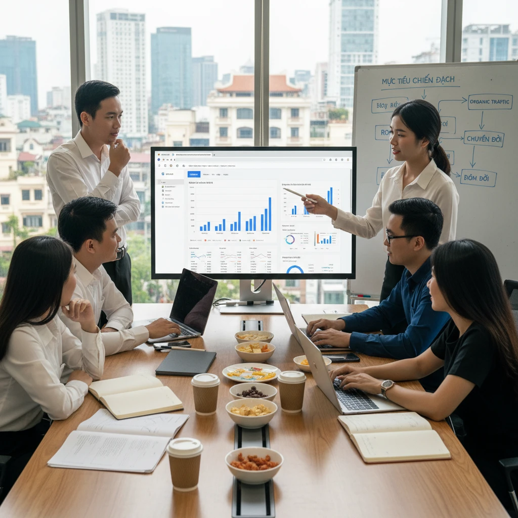 unassigned-traffic-in-google-analytics-duoi-goc-nhin-chuyen-gia