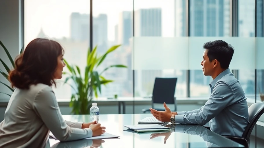 Cấu trúc lương tại Ahrefs, SEO