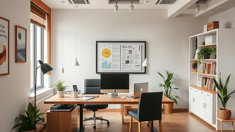 Cấu trúc nội dung chuẩn SEO