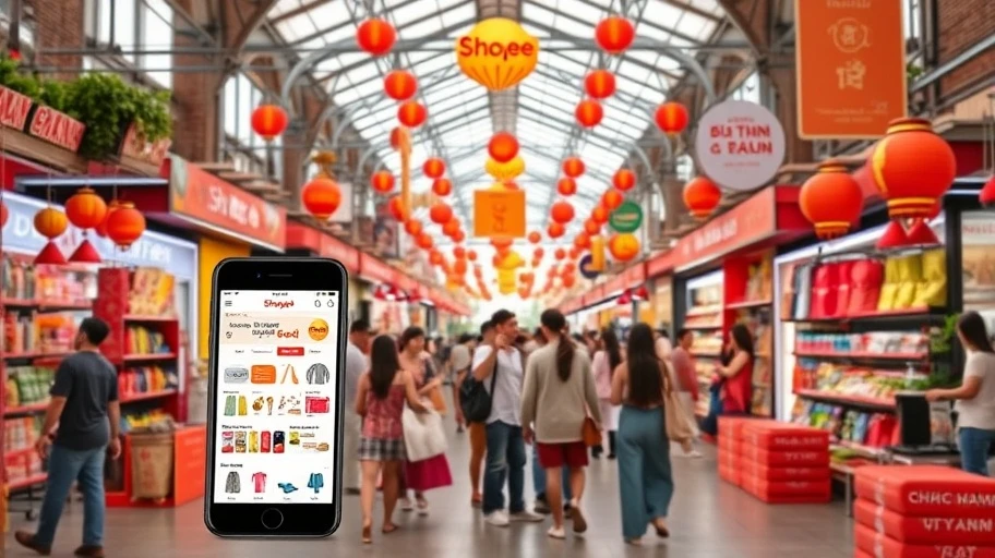 phan-mem-tang-traffic-shopee-giai-phap-hieu-qua
