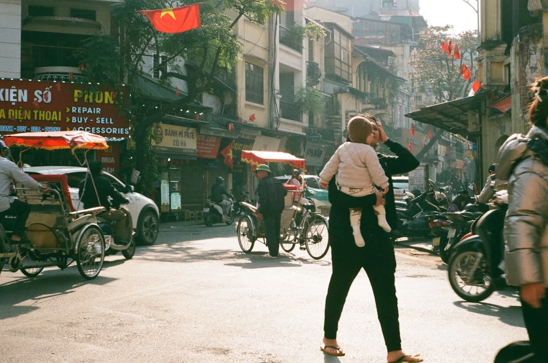 Chỉ số chất lượng traffic Google Ads