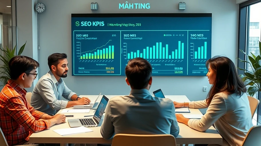 seo-marketing-kpis-do-luong-hieu-qua-thuc