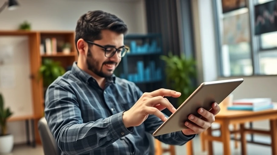 Chỉ số chuyển đổi trong SEO marketing.