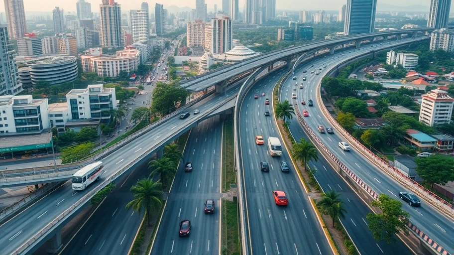 google-traffic-highway-1-tang-luu-luong-truy-cap-hieu-qua