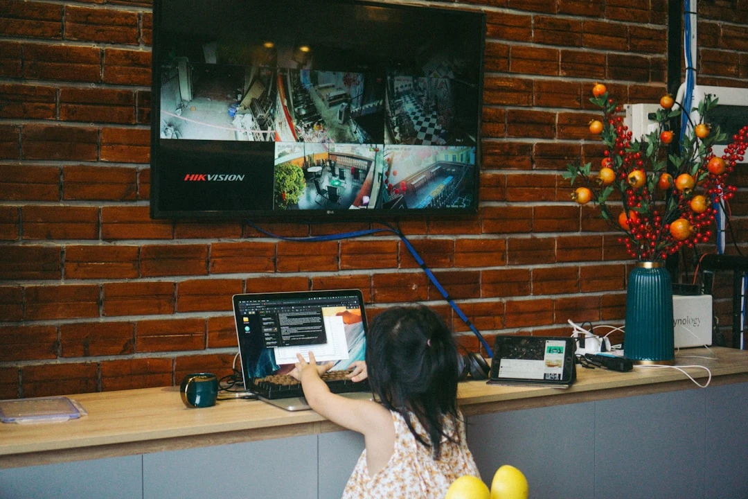 Chiến lược chống gian lận quảng cáo