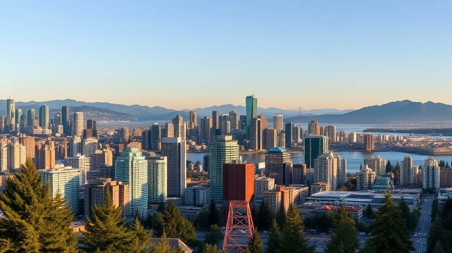 tang-truong-traffic-vancouver-google-search-hieu-qua