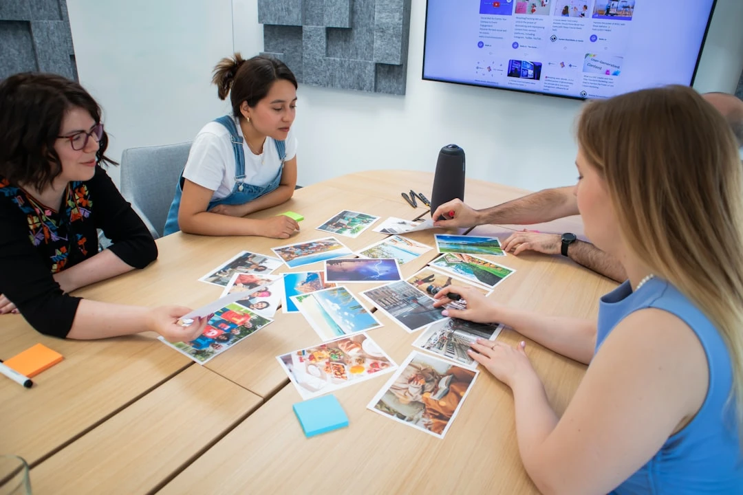 chiến lược mua traffic Google hiệu quả