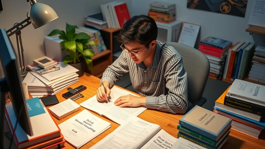 Chiến lược nội dung chất lượng trong SEO digital.