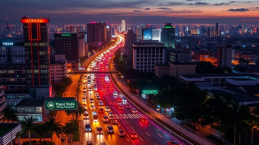hieu-ro-google-traffic-api-pricing-nhanh-chong
