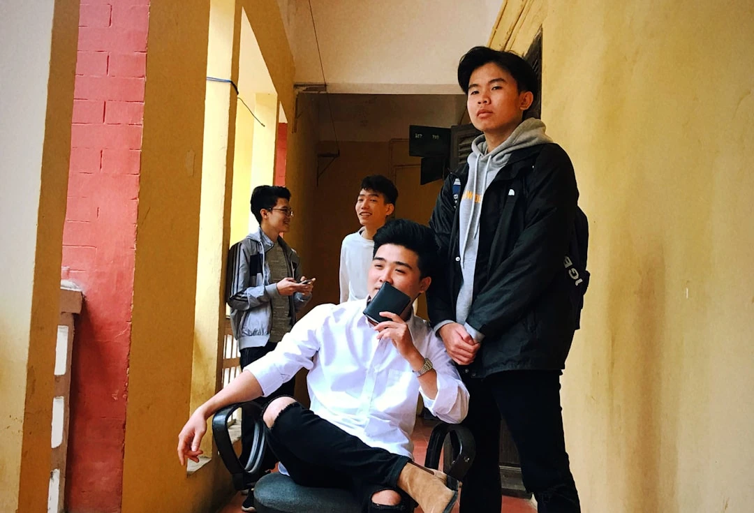 Chiến lược SEO và tầm quan trọng của hyperlinks trong tiếp thị