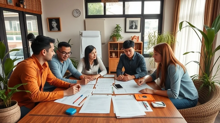 Chiến lược tiếp thị nội dung liên quan đến SEO Difficulty.