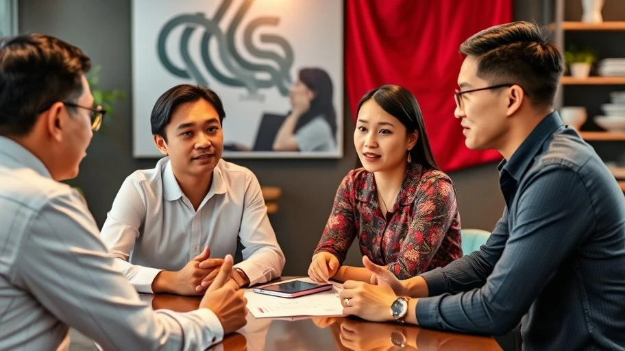 seo-68-oil-duoi-goc-nhin-cua-mot-chuyen-gia-7-nam-trong-nganh