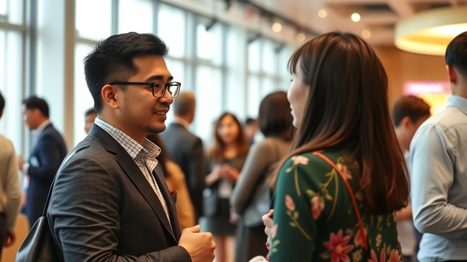 Chiến lược xây dựng liên kết trong SEO digital.