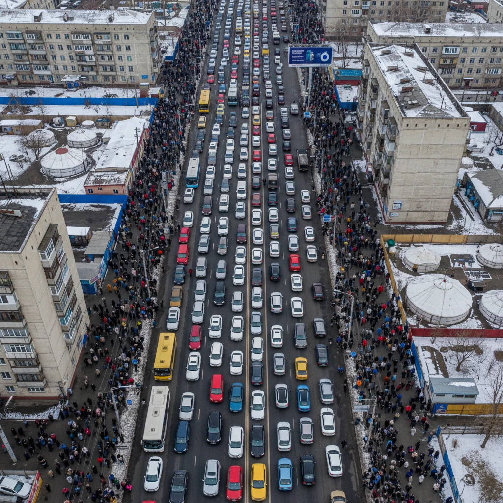 google-traffic-jam-ulaanbaatar-duoi-goc-nhin-cua-chuyen-gia-seo