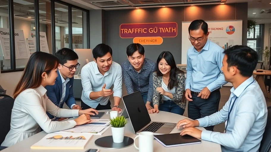 chien-luoc-tang-luot-traffic-hieu-qua-va-an-toan