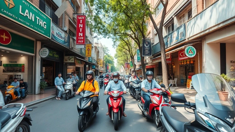 google-traffic-jam-api-hieu-ro-va-tan-dung-tu-goc-nhin-cua-chuyen-gia-seo